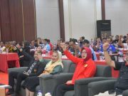 Pemkot Semarang Upayakan Sport Science untuk Tingkatkan Prestasi Atlet