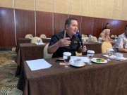DPRD Kudus: Keterlambatan Penyerapan APBD 2024 Bisa Merugikan Masyarakat