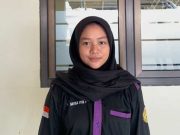 Mahasiswi Fakultas Psikologi USM Raih Dua Penghargaan di Konferensi Nasional Peneliti Muda
