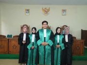 Kwalitas Meningkat Prodi S1 Hukum Keluarga FAI Unissula Terakreditasi Unggul