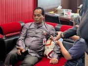 Pemkot Semarang Klarifikasi Pemberitaan Pencalonan Mbak Ita di Website Resmi Pemkot