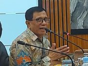 Peringatan HPN 2025 di Riau Harus Lebih Merakyat
