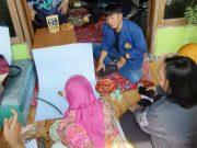 Tim PkM USM Beri Pelatihan Pembuatan Foto Produk untuk Promosi di Medsos