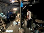 Upaya Mengembangkan Kampung Tematik Kepoh Melalui Digital Marketing