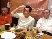 Bupati Wonosobo akan Lakukan Kick Off Perbaikan Jalan Rusak
