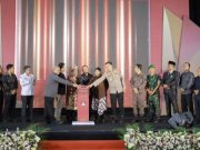 Pilkada Serentak 2024, Masyarakat Wonosobo Diimbau Gunakan Hak Pilih