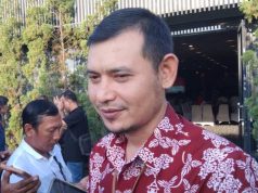 KPU Tetapkan Anggota DPRD Kudus Terpilih, Simak Kapan Jadwal Pelantikannya!