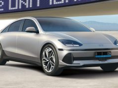 Beli Mobil Hyundai 300 Jutaan, Bisa Dapat Hyundai IONIQ 6 Gratis