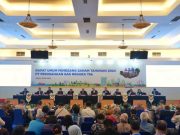 PGN Berkomitmen Jadi Solusi Energi Terintegrasi di Masa Transisi Energi