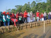 Wali Kota Semarang Dorong Anak Muda Menjadi Agen Ketahanan Pangan