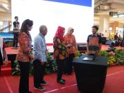 Program Ijolke Dorong Peningkatan Penerimaan Pajak Daerah