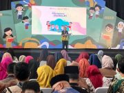 Unit Layanan Disabilitas Bentuk Komitmen Pemkab Wonosobo Wujudkan Pendidikan Inklusif
