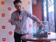 Teknologi dan Interkonektivitas Bisa Ciptakan Solusi Inovatif