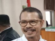 Vonis Lepas Daniel Tangkilisan, Cambuk APH Hentikan Kriminalisasi Aktivis Lingkungan di Indonesia