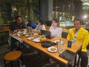 Lepasnya Aktivis Lingkungan Daniel, Ikatan Alumni Universitas Indonesia: Kemenangan Hati Nurani Atas Penindasan