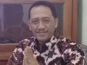 Nama H. Anas Arba’ani Kembali Muncul dalam Bursa Bacabup Jepara, Seperti Apa Kiprahnya?