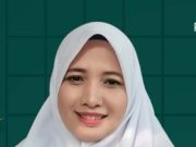Mengenal Lebih Dekat Anis Fariqoh, Ketua PC Fatayat NU Jepara yang Baru