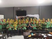 HAKLI Jepara Ajak Implementasikan Konsep Fikih Lingkungan dalam Praktik Profesional