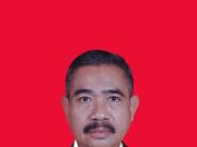 Pengambilan Keputusan Seorang Pemimpin