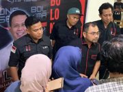Enam Relawan Bolone Mase Dipastikan Siap Maju dalam Perhelatan Pilkada, Salah Satunya Jepara