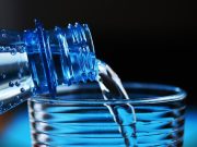 5 Tips Sehat saat Cuaca Panas