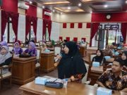 Belajar Sepenggal Gagasan RA. Kartini untuk Motivasi Diri