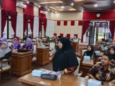Belajar Sepenggal Gagasan RA. Kartini untuk Motivasi Diri