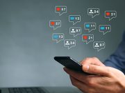 Humas 4.0: Transformasi Digital dalam Praktik Humas