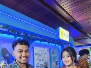 PLN UIK Tanjung Jati B Pamerkan Inovasi Lingkungan dalam Festival PPKL 2024