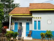 PLN UIK Tanjung Jati B Berbagi Wawasan Pemanfaatan FABA, Material Alternatif Ramah Lingkungan untuk Perumahan
