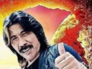 Pedangdut Senior Jepara Gus Lucky, Dukung Kapolda Jateng Maju Pilgub, Ini Alasannya