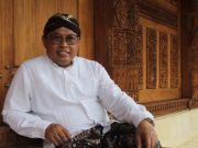 Isu Calon Tunggal Semakin Meredup, Gus Nung Prediksi Ada 3 atau 4 Paslon Pilkada Jepara