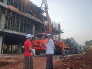Yakisnu Mayong Susun Rencana Strategis RSI NU Cakra Medika Jepara