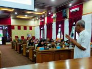 R.A. Kartini Perempuan Eksportir Pertama di Indonesia