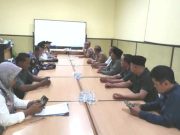Perjuangkan Nasib Petani Tebu di Blora, APTRI Jawa Tengah Siap Cawe-Cawe Bila Ada Masalah