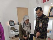 Catatan dari Dekranas Expo 2024, Belajar Bersama Membangun Brand Awareness dan Image Building
