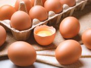 Ini Manfaat Telur bagi Kesehatan yang Perlu Kamu Ketahui, Simak Yuk!