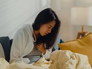 Gejala Tuberkulosis yang Perlu Diwaspadai, Mulai Batuk hingga Berat Badan Menurun