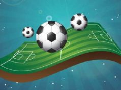 Mitos Kutukan dan Sindroma dalam Bundar Bola