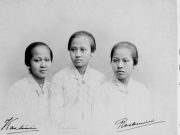 Kebaya RA. Kartini Diusulkan Sebagai Memori Kolektif Bangsa