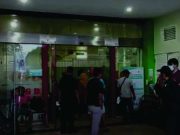 Keracunan Massal Makanan Hajatan di Kudus, Polisi Uji Lab Sampel Makanan