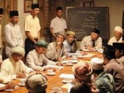 Runtuhnya Tipologi Santri, Priyayi, dan Abangan dalam Pilkada Jepara 2024