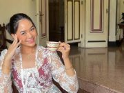 Pemkab Jepara akan Kembali Pecahkan Rekor Muri dengan Melibatkan 6.300 Perempuan Berkebaya Minum Kopi