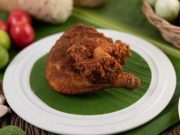 Baik Untuk Kesehatan Jantung, Ini Tiga Manfaat Mengonsumsi Burung Dara Bagi Tubuh