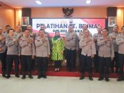 Penurunan Stunting, Kepala DKK Jepara: Perlu Kolaborasi Multi Sektor