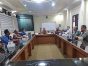Dewan Pendidikan Jateng, Dukung Pembentukan Satgas Anti Kekerasan di Satuan Pendidikan
