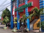 Rp 4,9 Miliar DBHCHT Kudus Bakal Dialokasikan untuk Revitalisasi Pasar