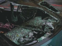 Ambulans Seruduk Truk Gandeng di Tol Batang-Semarang, Ada Korban Tewas dan Luka Berat