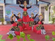 100 Kepala SMP di Jepara Bertemu, Apa Agendanya ?
