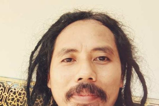 Tantangan Pilkada Jepara 2024, Demokrasi Vs Oligarki ( Bag. I )